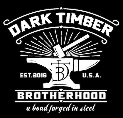 dark timber